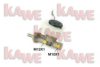 KAWE B1632 Brake Master Cylinder